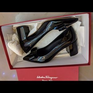 ferragamo alice